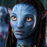 Avatar 2 To Begin Production This Year