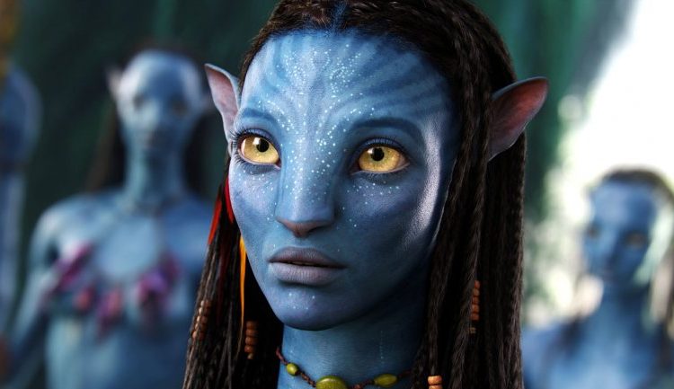 James Cameron Confirms Avatar Sequels Release Dates