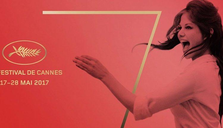 Cannes Film Festival 2017 – The Line-Up