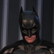 Batman is Coming – What to Include in the Welcome Wagon