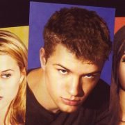 Competition – Win 4 x Tickets To Cruel Intentions At The Grand Clapham!