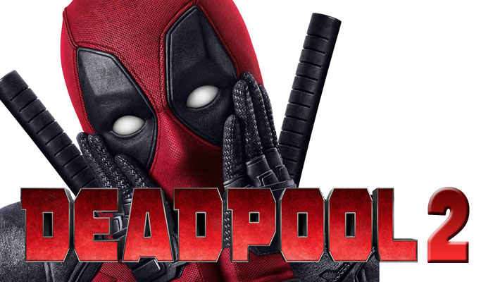 2018 Release Dates Confirmed: X-Men, Deadpool 2 And The Predator