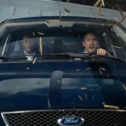 Watch: Hilariously NSFW Trailer For The Hitman’s Bodyguard