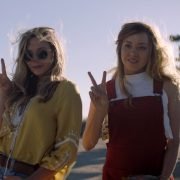 Sundance Hit Ingrid Goes West Gets A Very NSFW Trailer