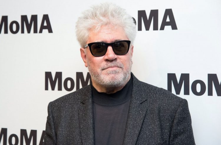 70th Cannes Film Festival Jury Announced