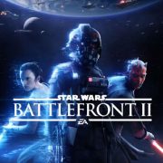 The Extended Star Wars Battlefront II Trailer Looks Incredible