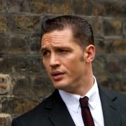 Jackie Director Gives Tom Hardy Surely His Toughest Role To Date…