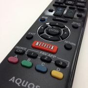 The Best of Netflix UK in April: Movies and TV Shows You Can’t Miss