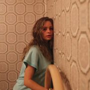 Hounds Of Love (2017) Review