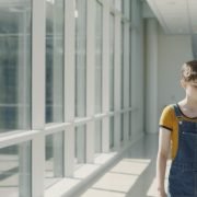 Cannes 2017: They Review