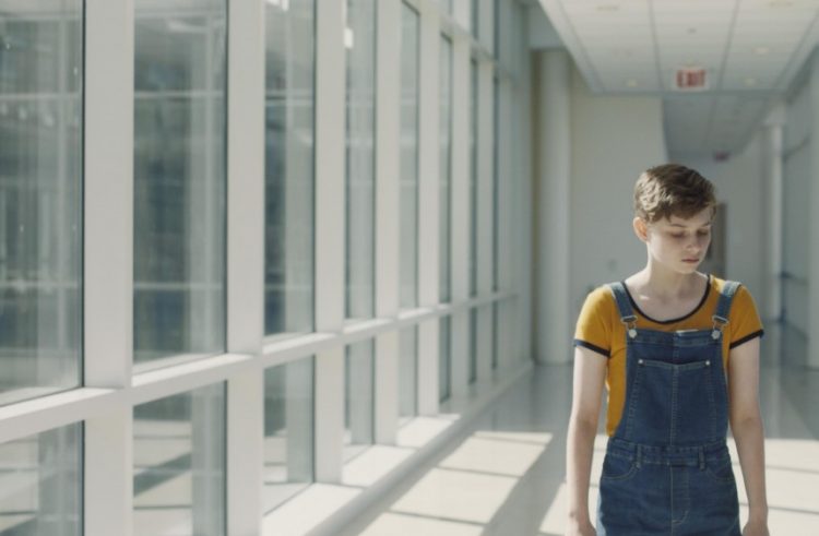 Cannes 2017: They Review