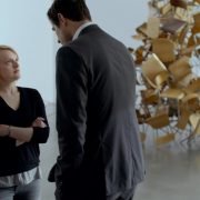 Cannes 2017: The Square Review