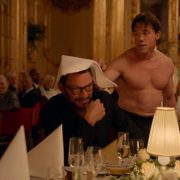 Cannes 2017: The Square Wins Palme d’Or