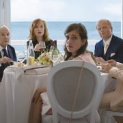 Cannes 2017: Happy End Review