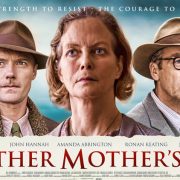 Home Entertainment Release Details For Another Mother’s Sun