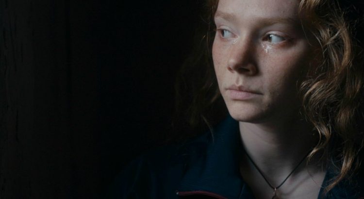 Cannes 2017: After The War (Dopo La Guerra) Review