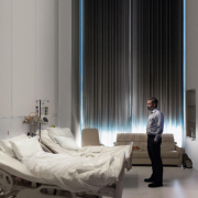 Cannes 2017: The Killing Of A Sacred Deer Review
