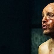 Johnny Harris And Ian McShane Star In New Jawbone Clip