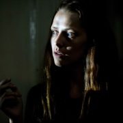 Berlin Syndrome (2017) Review