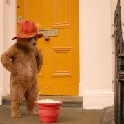 The First Paddington 2 Trailer Brings Mischief And A Star-Studded Cast