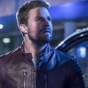 Arrow Season 5 Episode Episode 22 – “Missing” Review