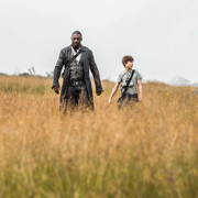 Watch: Idris Elba & Matthew McConaughey In New The Dark Tower Trailer