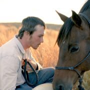 Watch A New Clip From Cannes Directors Fortnight Film The Rider