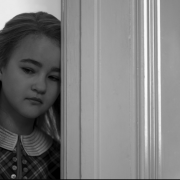 Cannes 2017: Wonderstruck Review