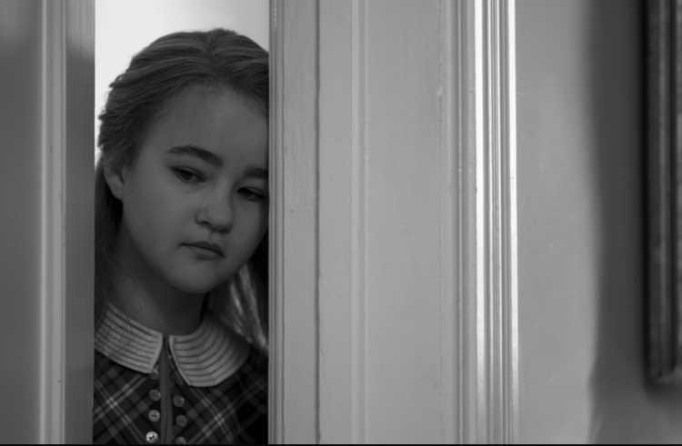 Cannes 2017: Wonderstruck Review