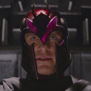 Michael Fassbender Comments On His X-Men Future