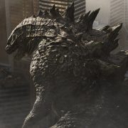 Godzilla 2 Has A Killer Synopsis And More Monsters!