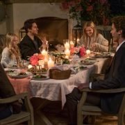 Reese Witherspoon Moves On In Home Again Trailer