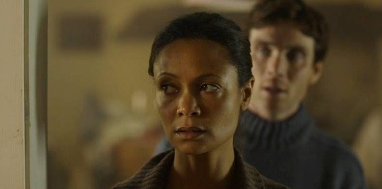 UK Horror Retreat Leads The Horror Channel’s June Schedule