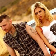 Detour (2017) Review