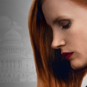 Miss Sloane (2017) Review
