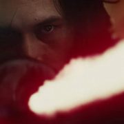 Star Wars: The Last Jedi Lands Moody Teaser Posters At D23