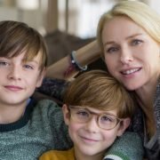 The Book of Henry Review