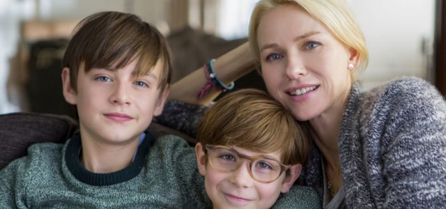 The Book of Henry Review