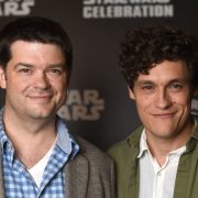 Lucasfilm Release Official Statement As Lord & Miller Exit Han Solo Film