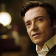 Watch: Hugh Jackman In The Greatest Showman Trailer