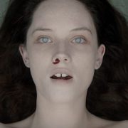 The Autopsy Of Jane Doe Blu-Ray Review