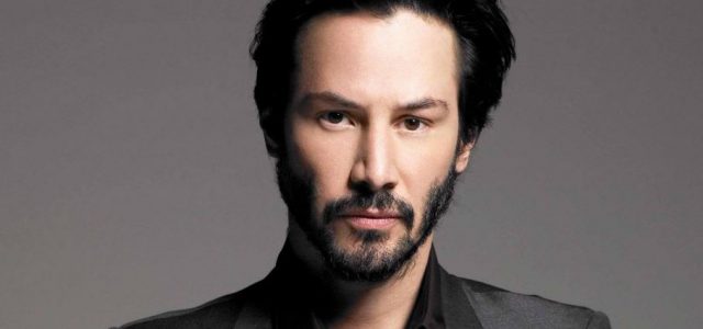 Bullet Time: Keanu Reeves’ Best Action Roles