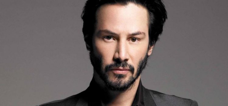 Bullet Time: Keanu Reeves’ Best Action Roles