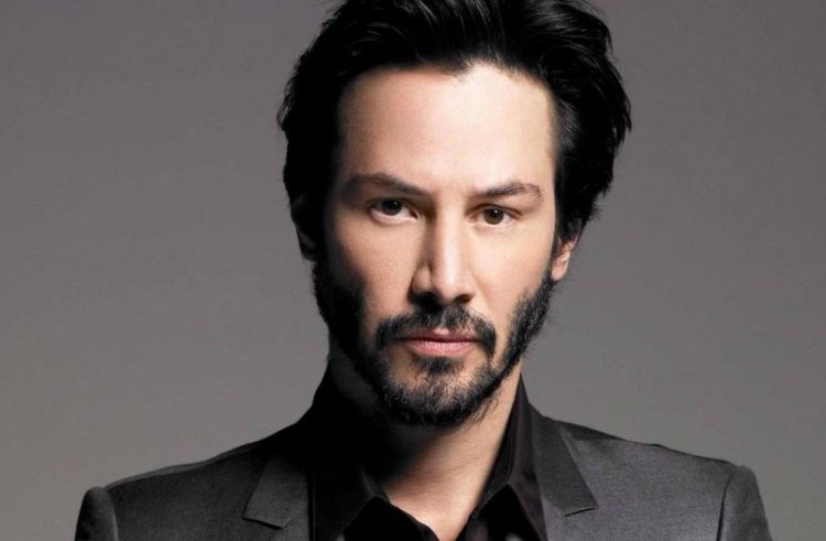 Bullet Time: Keanu Reeves’ Best Action Roles