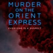 Everyone Is A Suspect – The Murder On The Orient Express Trailer Arrives