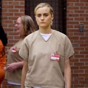 Orange is the New Black: Season 5 Review