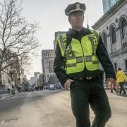 Competition – Win A DVD Copy Of Patriots Day
