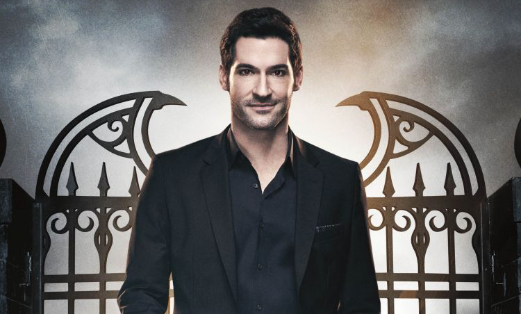 So Good They’re Bad – TV’s Best Anti-Heroes