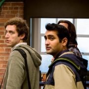 Silicon Valley: Season 4 Review