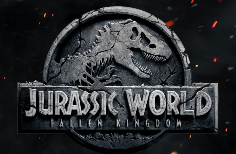 Jurassic World: Fallen Kingdom’s Practical Effects Showcased In New Video